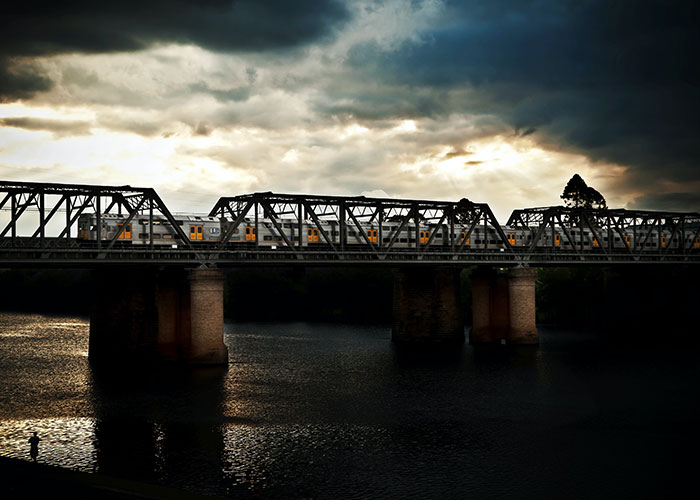 30 Eventos desagradables que están teniendo lugar en el mundo en estos momentos y quizá desconozcas