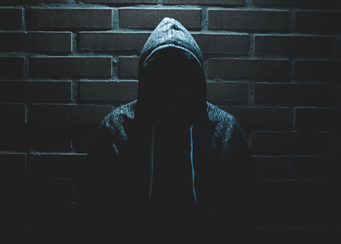 People Share “Dark Stuff Going On Around The World" The General Public Is Likely Not Aware Of, And Here Are 30 Of The Most Eye-Opening Answers