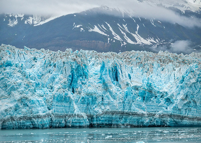 30 Eventos desagradables que están teniendo lugar en el mundo en estos momentos y quizá desconozcas