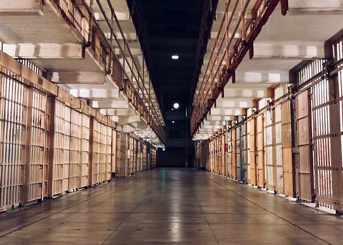 30 Eventos desagradables que están teniendo lugar en el mundo en estos momentos y quizá desconozcas