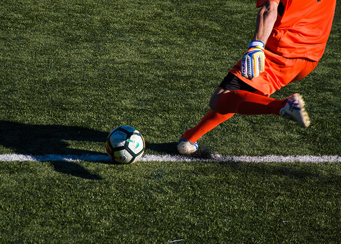 30 Eventos desagradables que están teniendo lugar en el mundo en estos momentos y quizá desconozcas