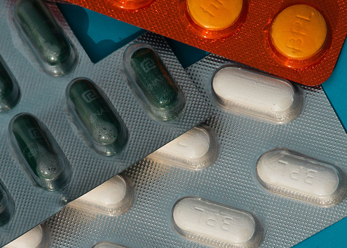 30 Eventos desagradables que están teniendo lugar en el mundo en estos momentos y quizá desconozcas