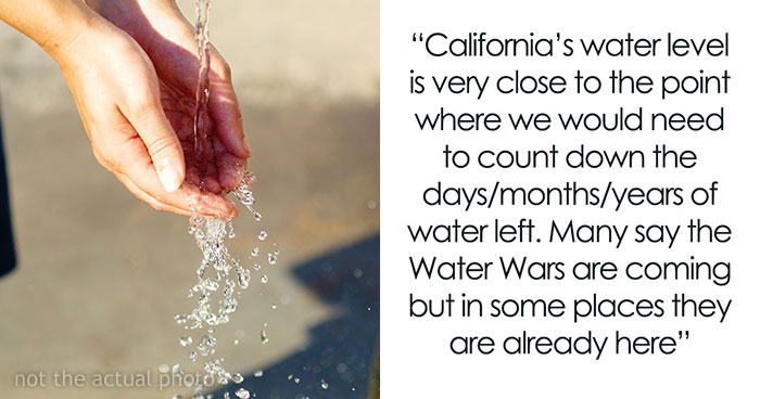 People Share “Dark Stuff Going On Around The World” The General Public Is Likely Not Aware Of, And Here Are 30 Of The Most Eye-Opening Answers