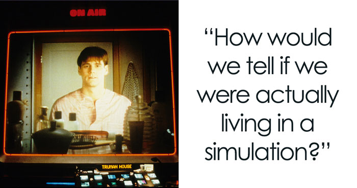 194 Deep Conversation Topics That Are Far From Boring