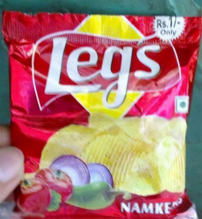 Strange-Knock-Off-Brand-Designs