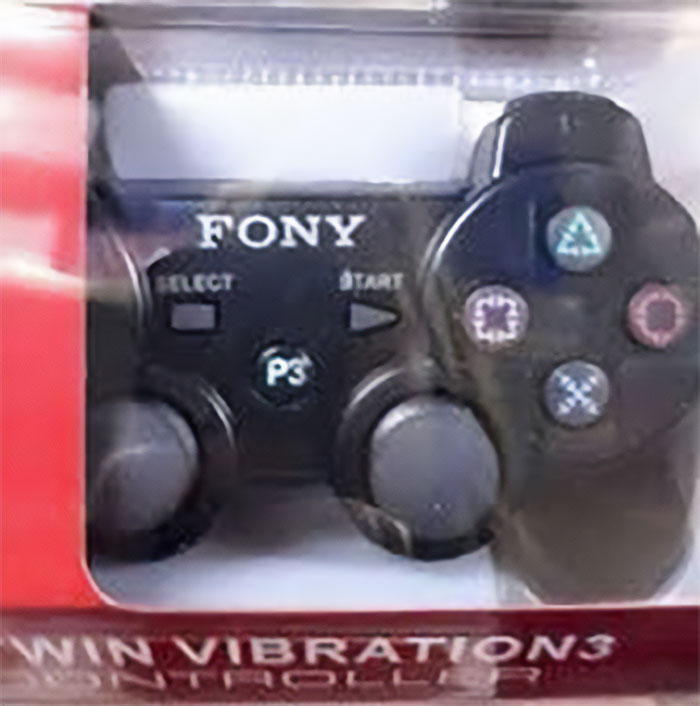 Strange-Knock-Off-Brand-Designs