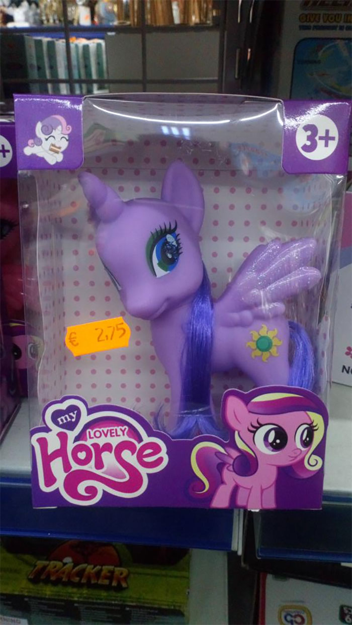 Strange-Knock-Off-Brand-Designs