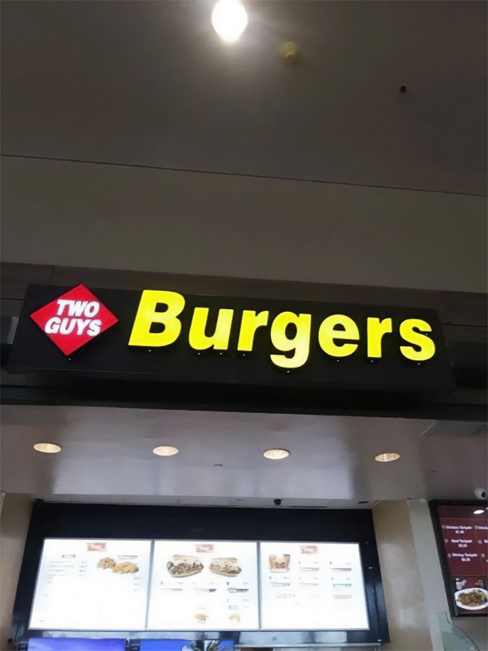 Strange-Knock-Off-Brand-Designs