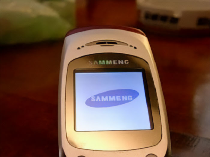 Strange-Knock-Off-Brand-Designs