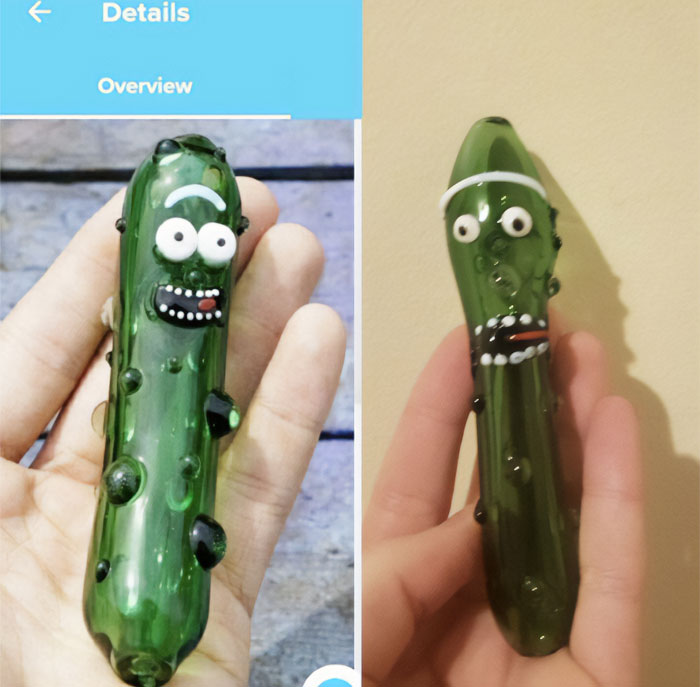 Strange-Knock-Off-Brand-Designs