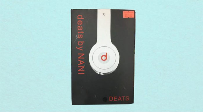 Strange-Knock-Off-Brand-Designs