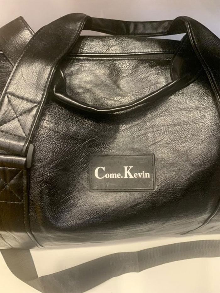 Strange-Knock-Off-Brand-Designs