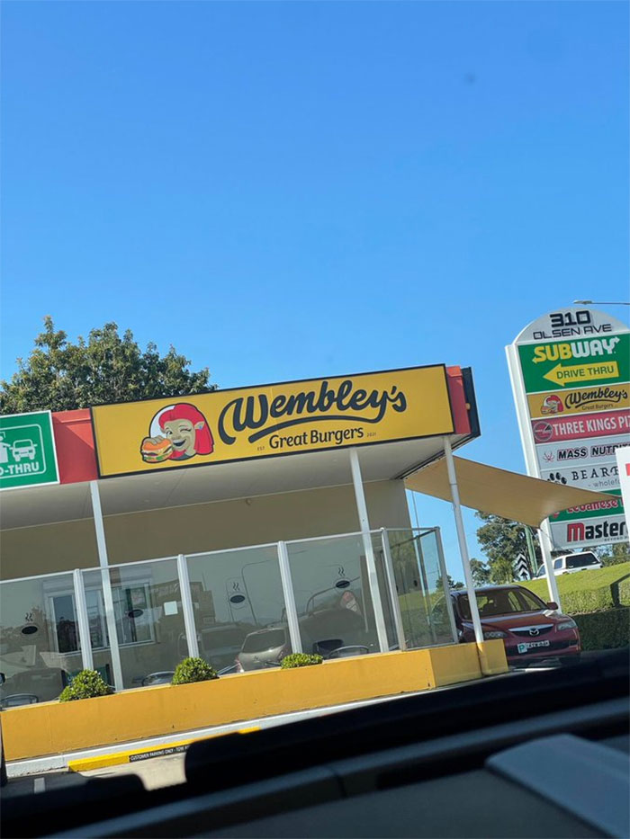 Strange-Knock-Off-Brand-Designs