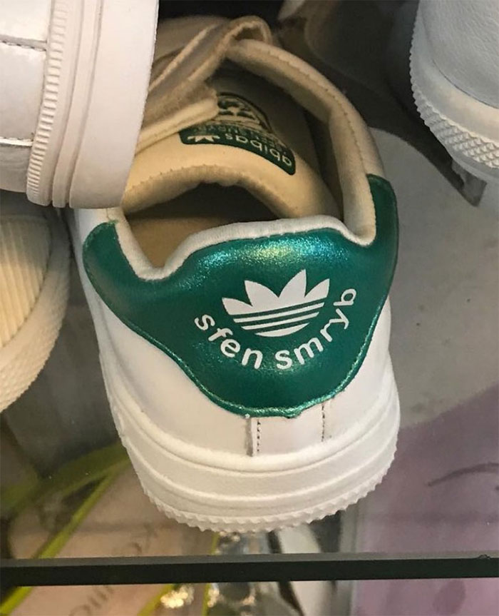 Strange-Knock-Off-Brand-Designs