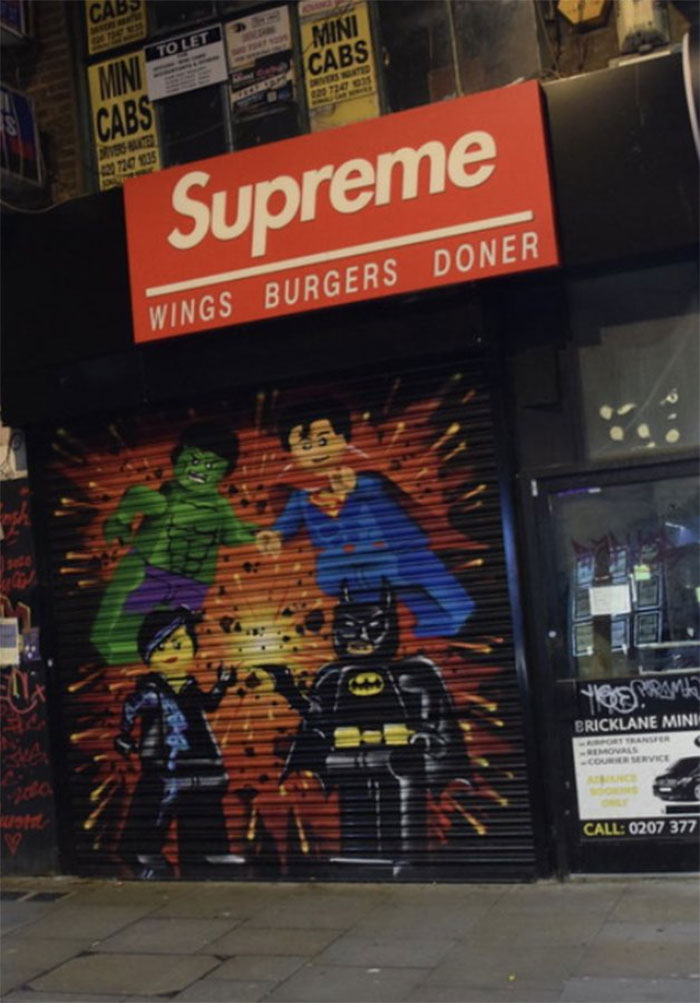 Strange-Knock-Off-Brand-Designs