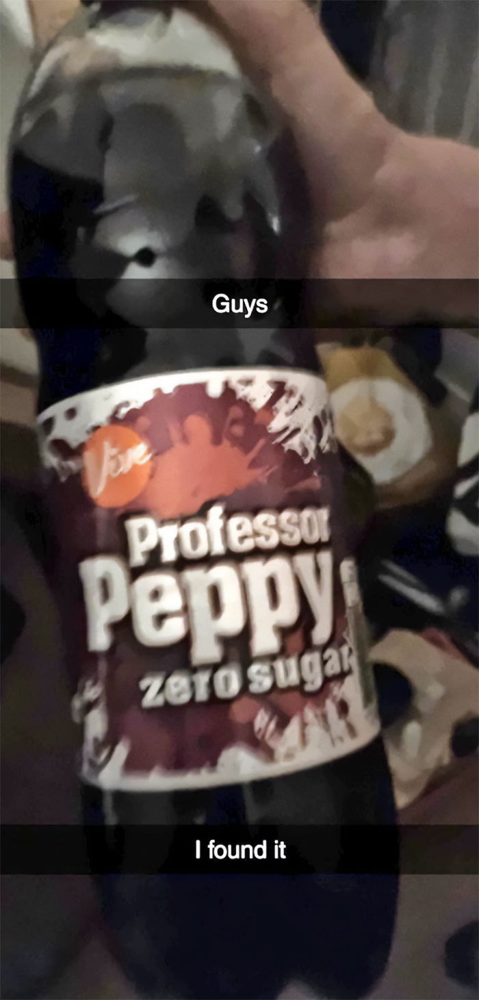 Strange-Knock-Off-Brand-Designs