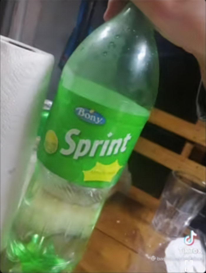 Strange-Knock-Off-Brand-Designs