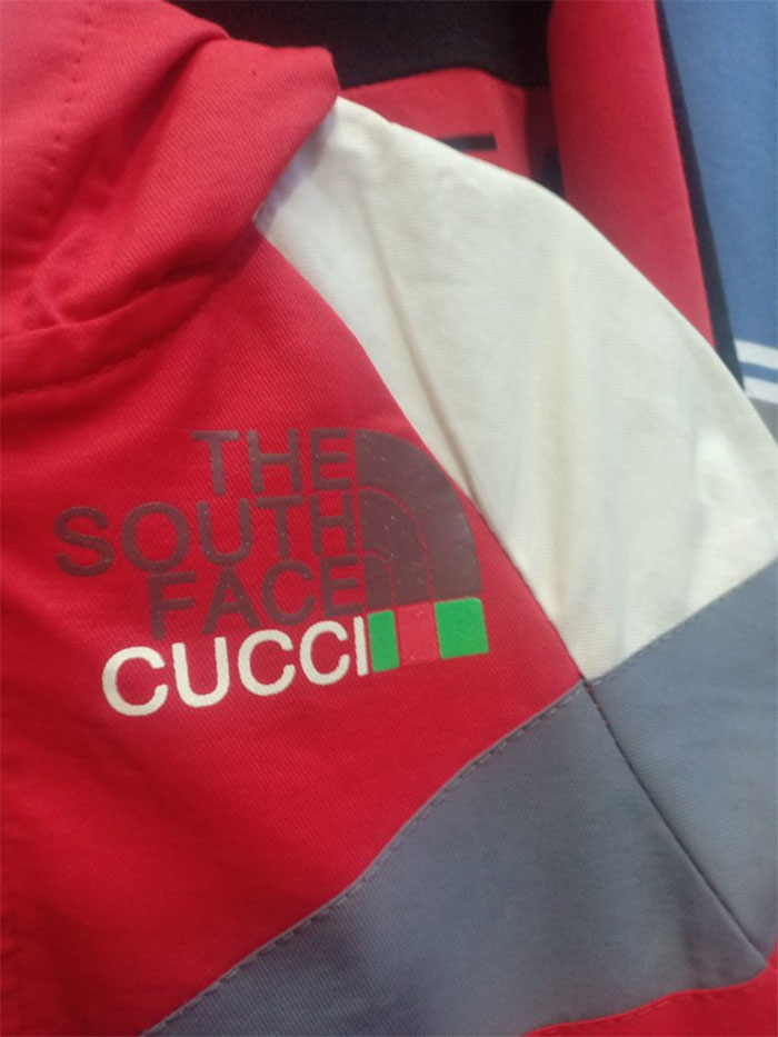 Strange-Knock-Off-Brand-Designs