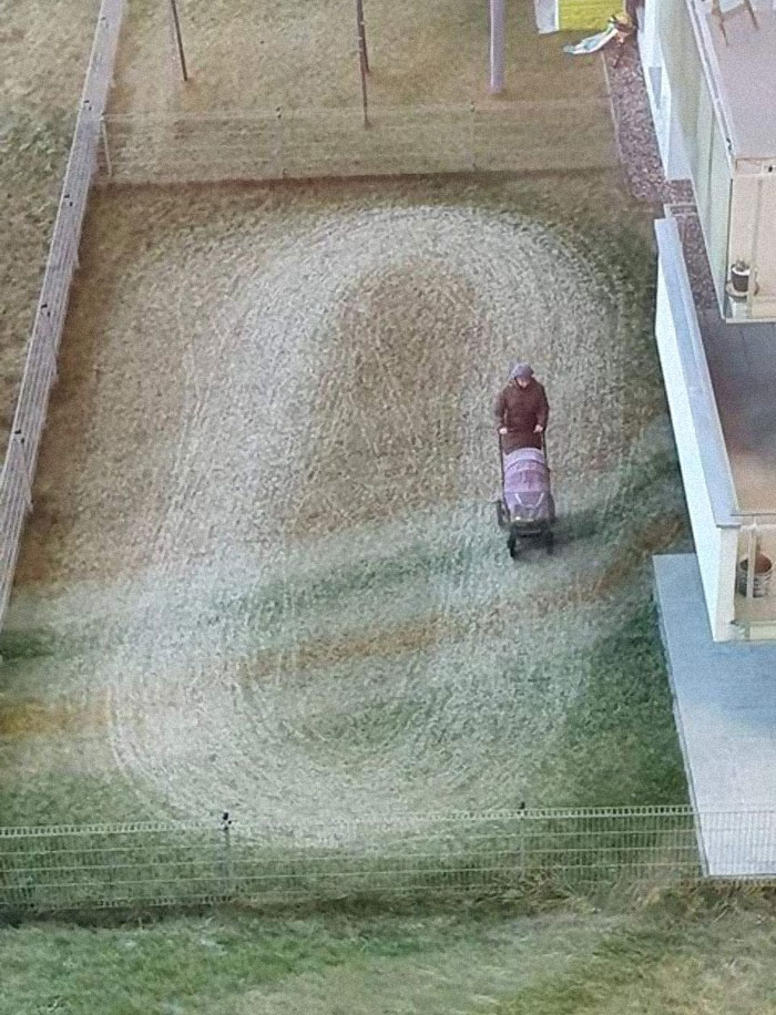 Restrictions In Poland Hitting Hard