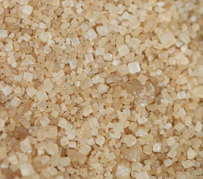 30 Times Authority Figures Misled The Public By Telling Them The Most Destructive Lies In Human History