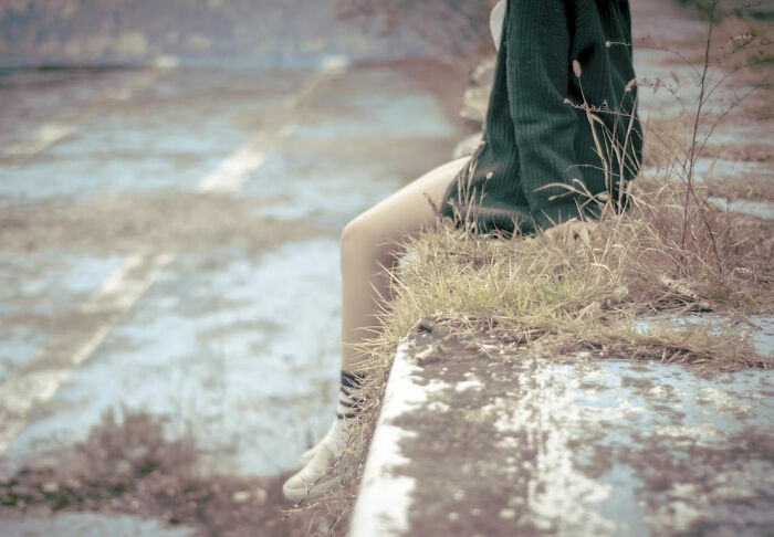 30 Times Authority Figures Misled The Public By Telling Them The Most Destructive Lies In Human History