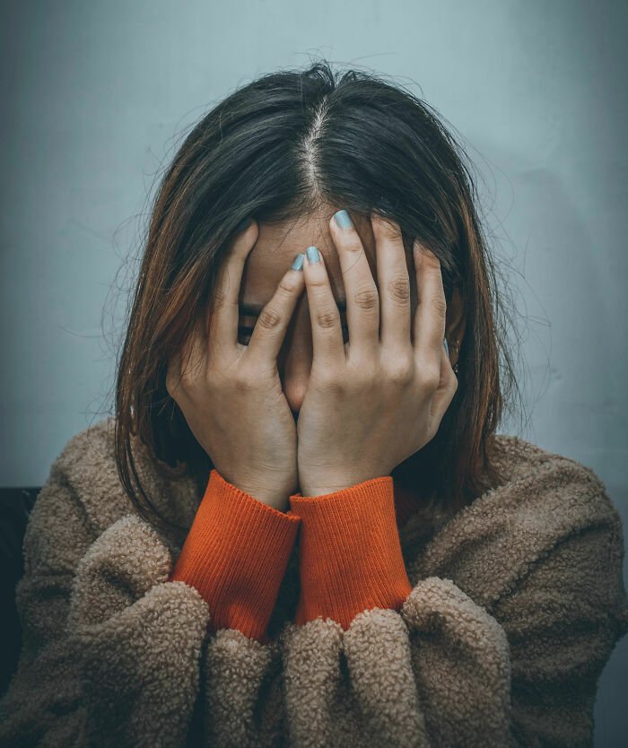 Lessons People Learned From Their Parents On What Not To Do With Your Own Kids: 35 Stories Shared By Our Community