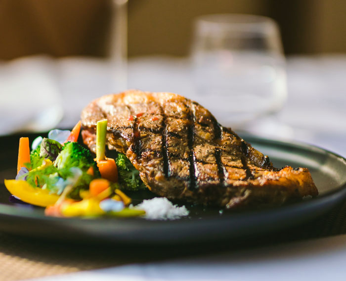 Disney Does Not Own Nor Manage All The Disney Springs Restaurants