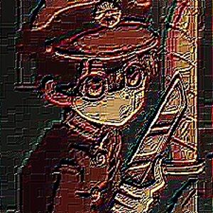 veronicafantozzi avatar