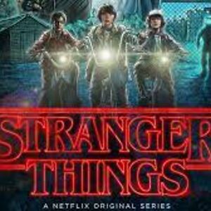 rosadellalafrance avatar