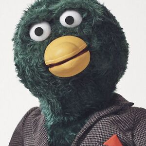 hexadecimaltonumber avatar