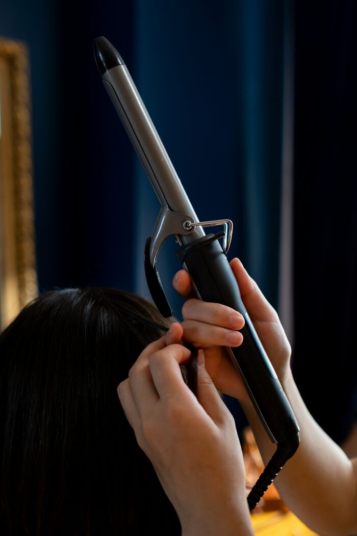 Medical Professionals Share The Dumbest Ways They've Seen People Self-Treat A Medical Condition