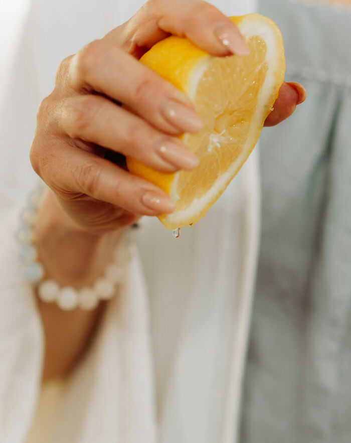 Medical Professionals Share The Dumbest Ways They've Seen People Self-Treat A Medical Condition