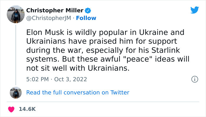 Elon-Musk-Tweet-Poll-Reactions