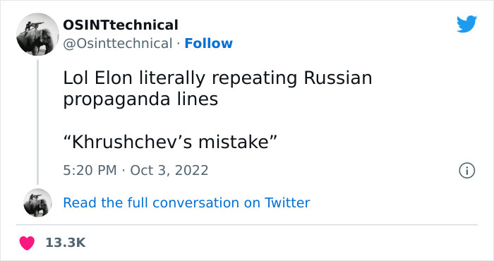 Elon-Musk-Tweet-Poll-Reactions