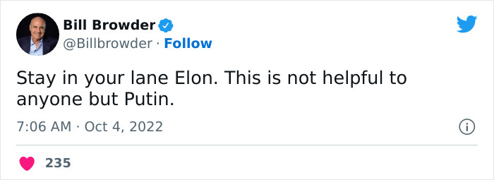 Elon-Musk-Tweet-Poll-Reactions