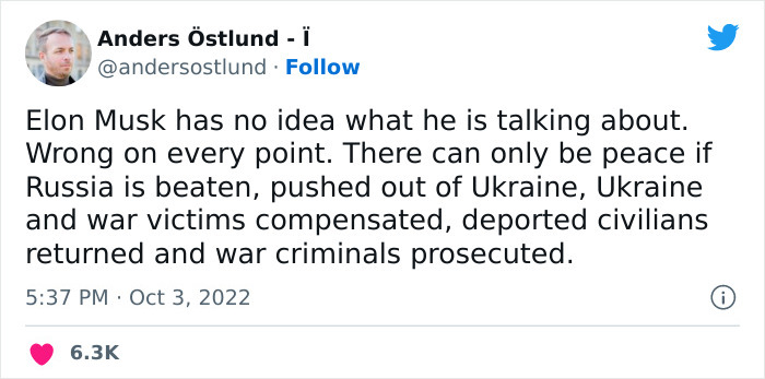 Elon-Musk-Tweet-Poll-Reactions