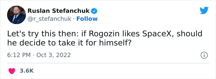 Elon-Musk-Tweet-Poll-Reactions