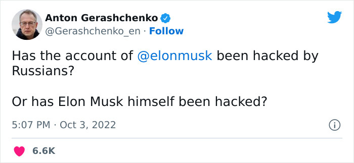 Elon-Musk-Tweet-Poll-Reactions