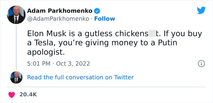 Elon-Musk-Tweet-Poll-Reactions