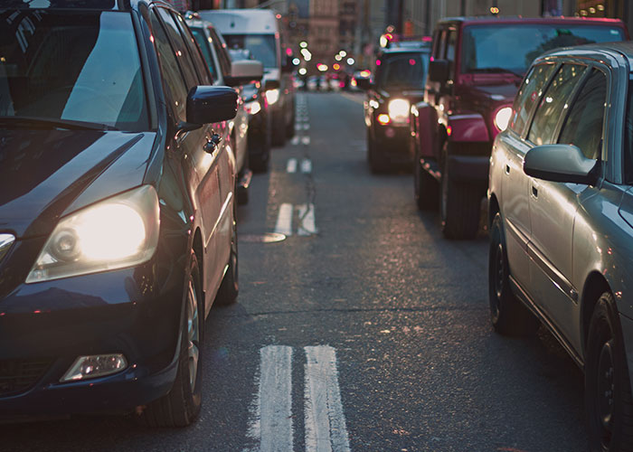 "Europeans, What Do You Imagine Life In The United States To Be Like?" (30 Answers)