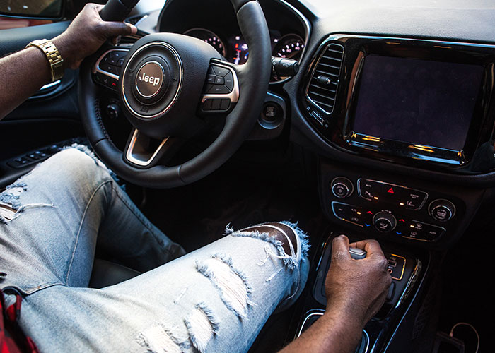 "Europeans, What Do You Imagine Life In The United States To Be Like?" (30 Answers)