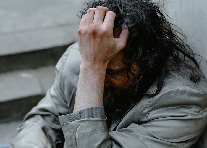 "Europeans, What Do You Imagine Life In The United States To Be Like?" (30 Answers)