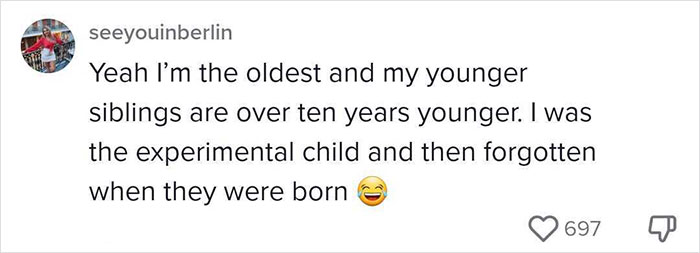 "One Becomes A Narcissist And One Doesn't": Doctor Explains Why No One Ever Has "The Same Parents" "One Becomes A Narcissist And One Doesn't": Doctor Explains Why No One Ever Has "The Same Parents"
