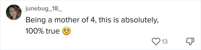 "One Becomes A Narcissist And One Doesn't": Doctor Explains Why No One Ever Has "The Same Parents" "One Becomes A Narcissist And One Doesn't": Doctor Explains Why No One Ever Has "The Same Parents"