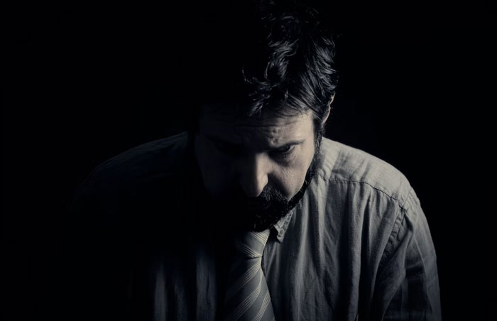 30 Things Immature People Think Are "Signs Of Maturity"