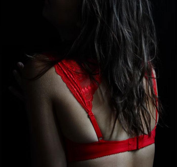 30 Things Immature People Think Are "Signs Of Maturity"