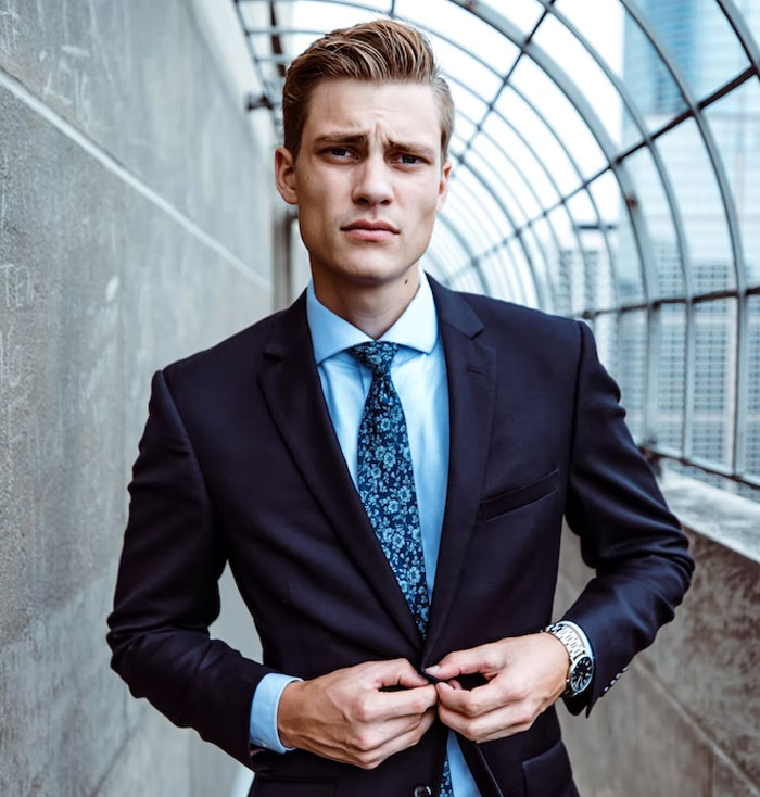 30 Things Immature People Think Are "Signs Of Maturity"