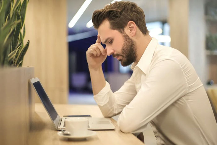 30 Things Immature People Think Are "Signs Of Maturity"