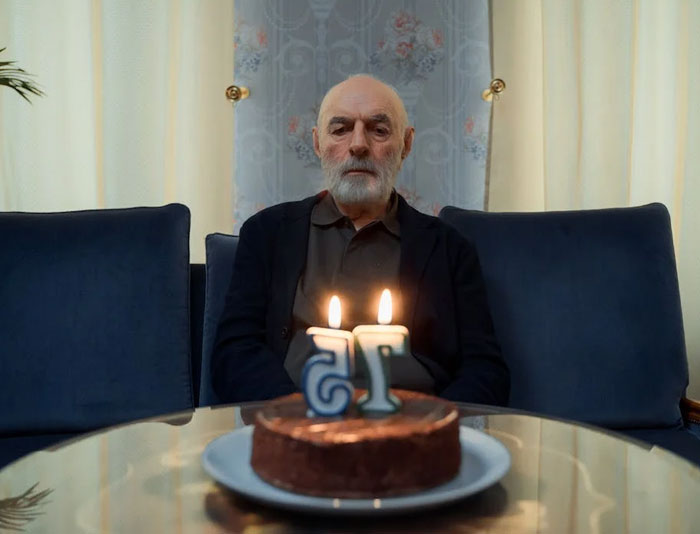 30 Things Immature People Think Are "Signs Of Maturity"