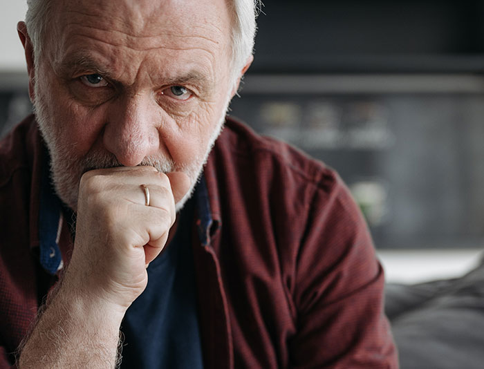 30 Things Immature People Think Are "Signs Of Maturity"